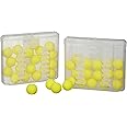 Nerf 40 Round Refill Pack with Case