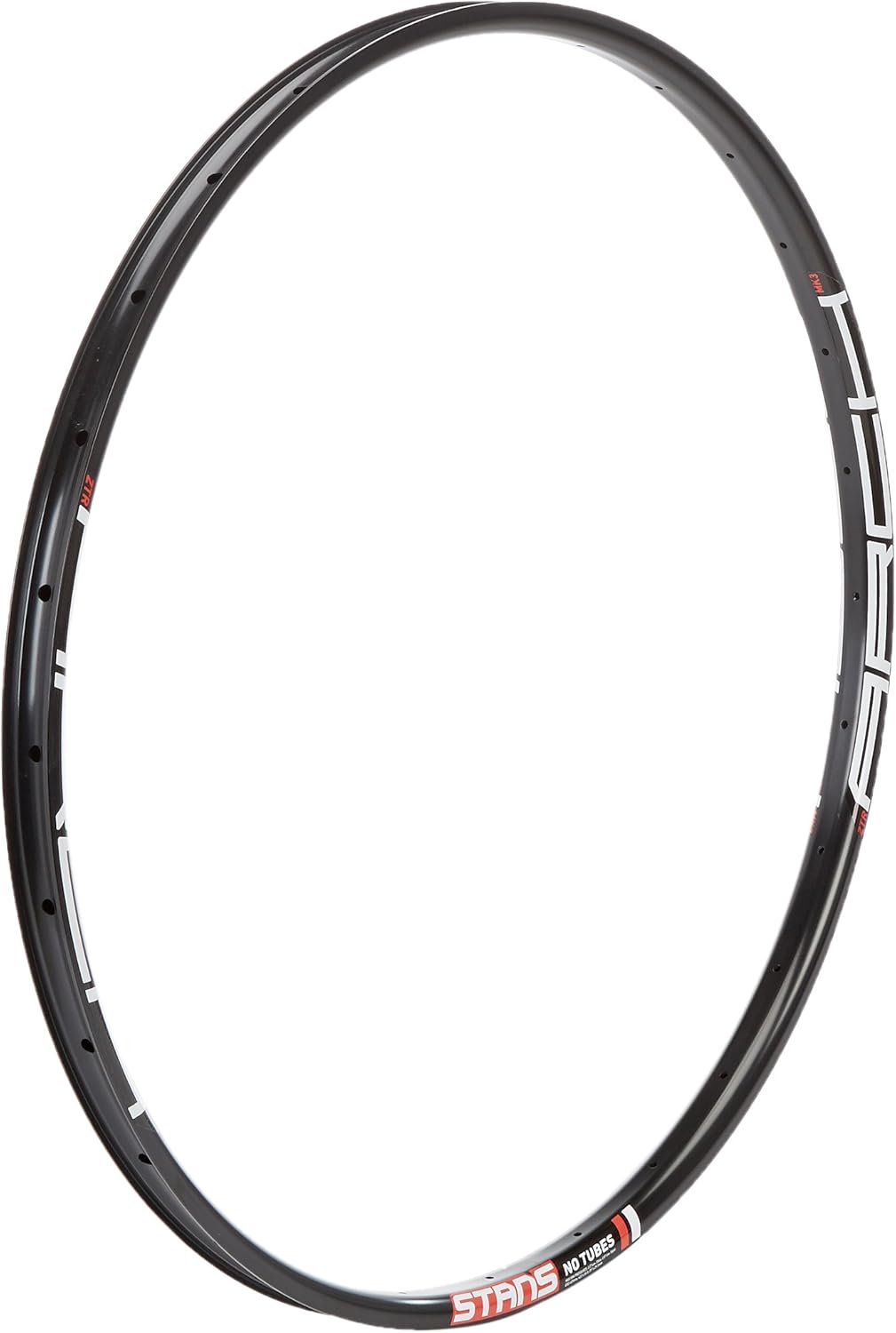 stans arch mk3 29 rim