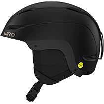 GIRO スキーヘルメット　AVERA MIPSレディース Avera Helmet | Giro