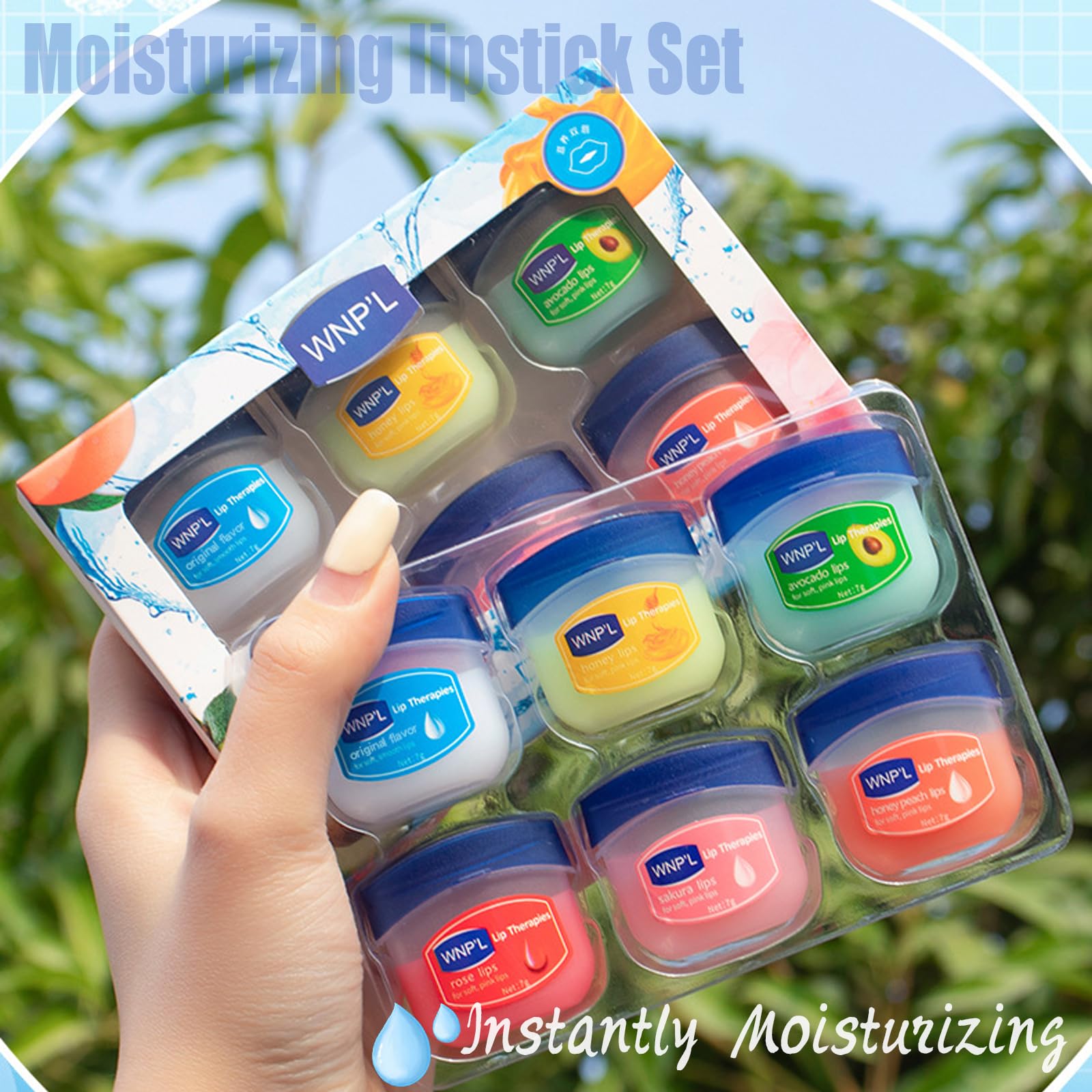 View 8