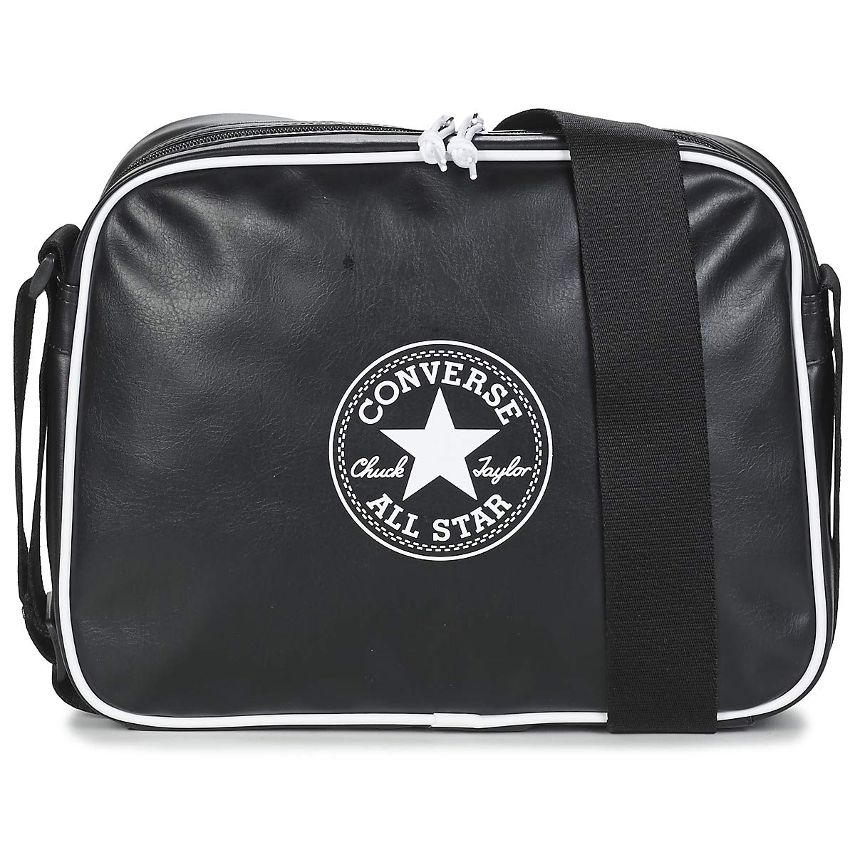 leopard supreme backpack