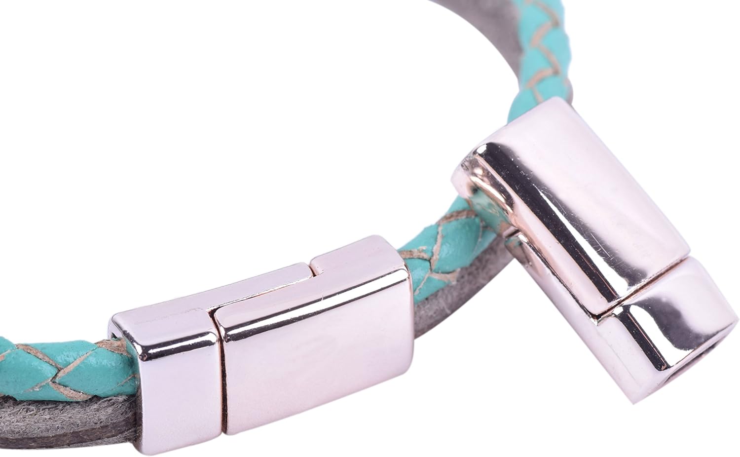 10 Mejores Cierres Magnéticos De 304 Acero Inoxidable Oval | (2020)