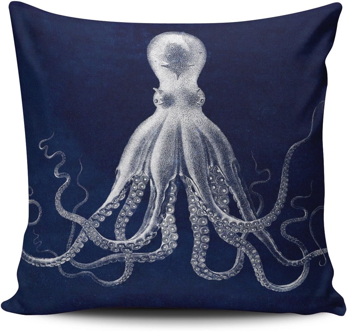 Best Kitchen Chair Cushions Fish