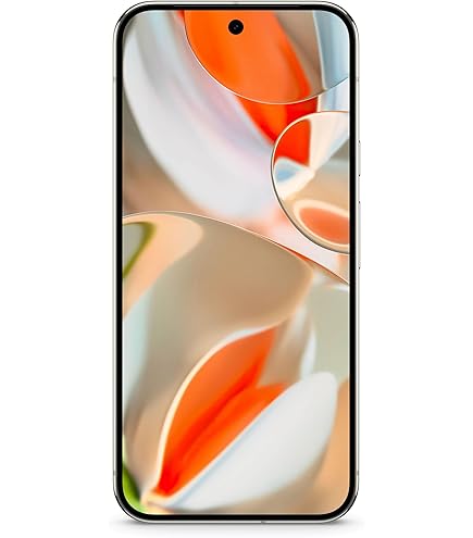 t*u様 Google Pixel 9 Pro 256GB 早い者勝ち Amazon.com: Google Pixel 9 Pro XL 5G (256GB, 16GB) 6.8
