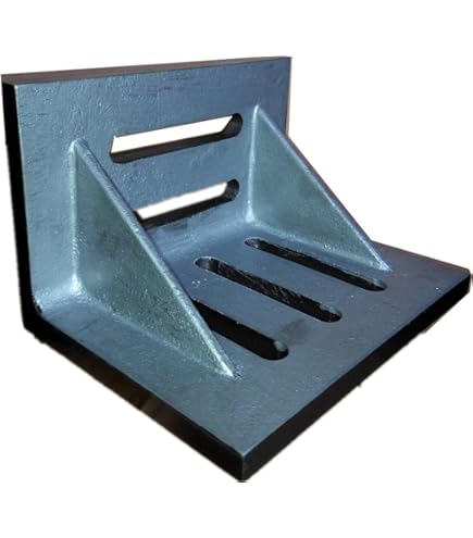 Te-Co 41417T Black Oxide 1018 Steel Tapped Through T-Slot Nut, 5/8"-11