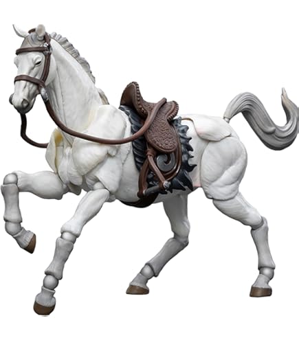 Amazon.com: JOYTOY 1/18 Action Figures Dark Source JiangHu