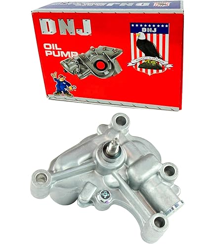 AL Dutchセット Mazworx - JZVQ Bell Housing #60160