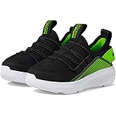 Skechers Boys Go Run Elevate