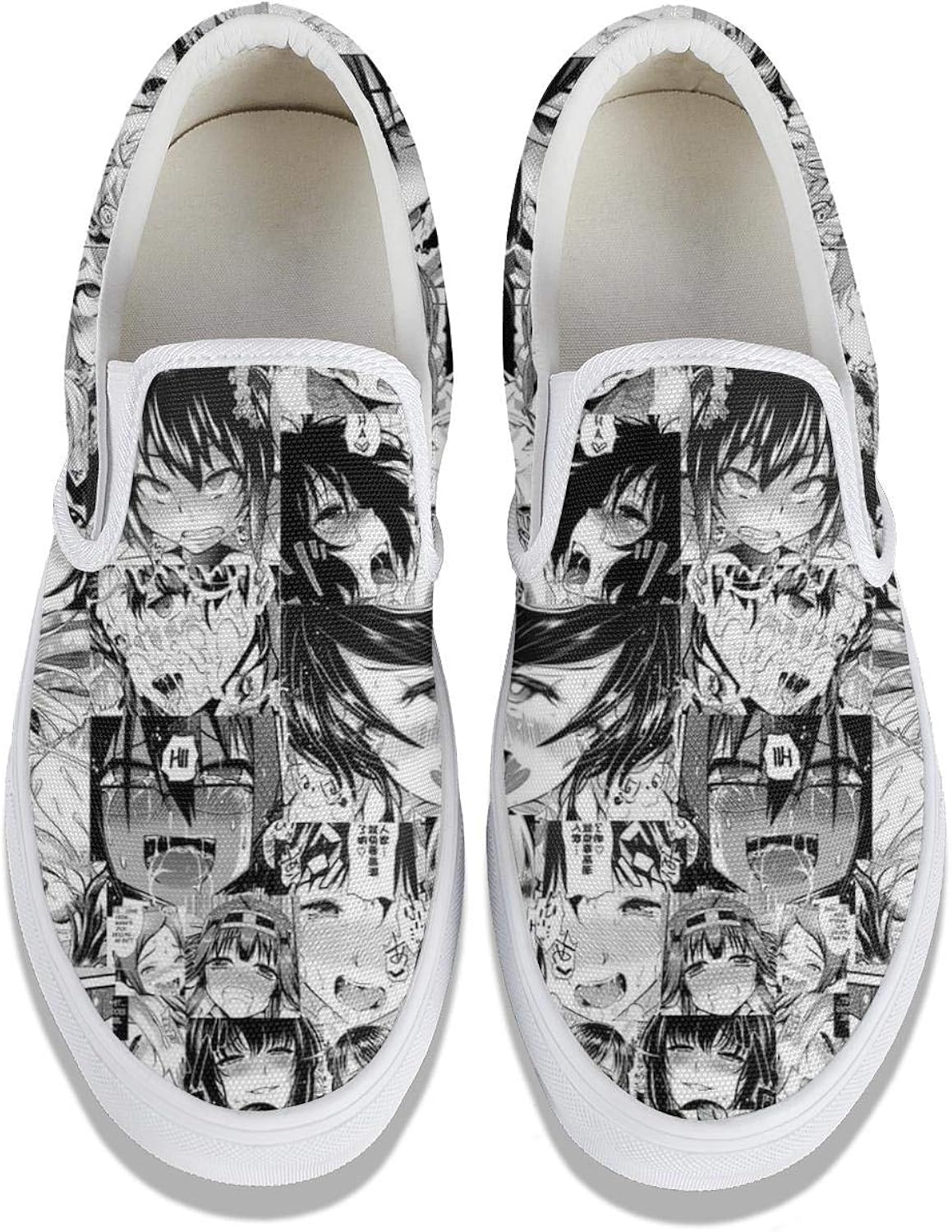 designer slip resistant shoes