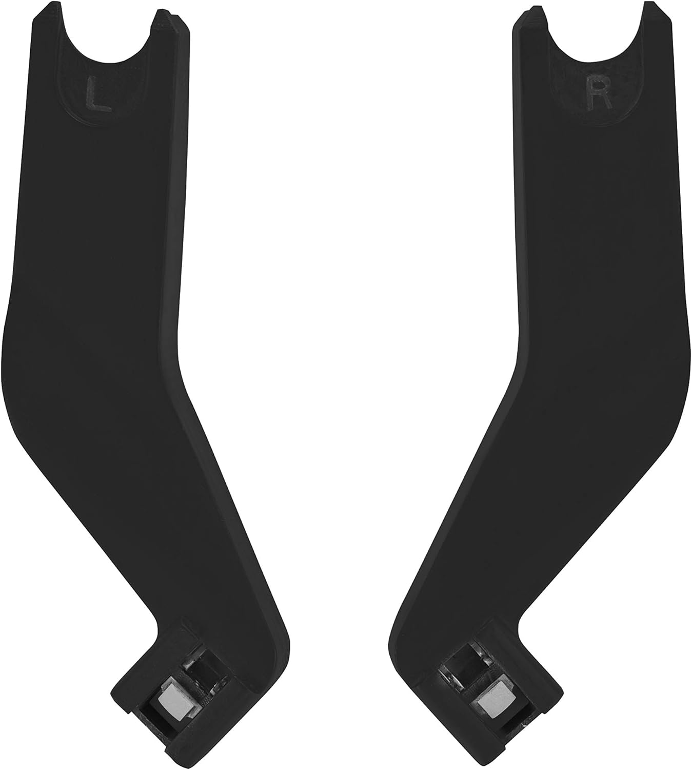 Baby Jogger City Mini 2, GT2 & City Elite 2 Single Pushchair Car Seat