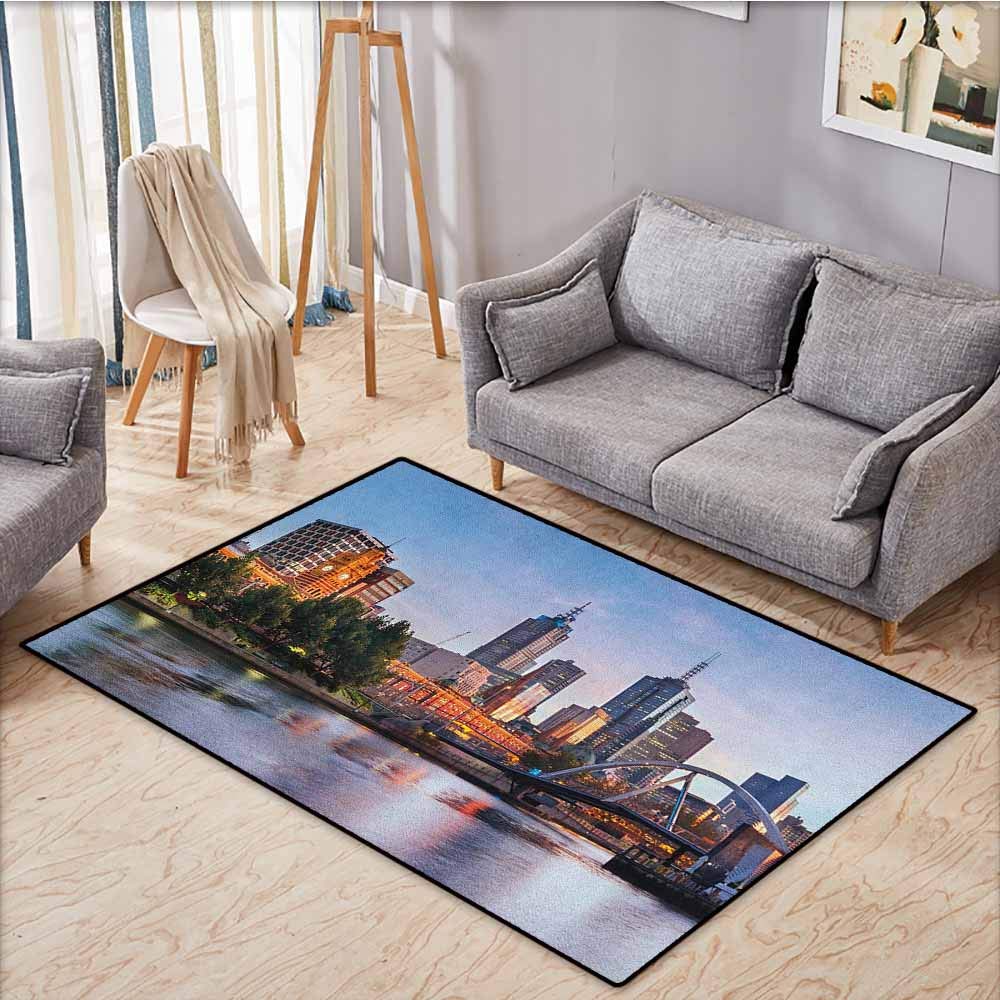 Best  Robot Vacuum In Australia