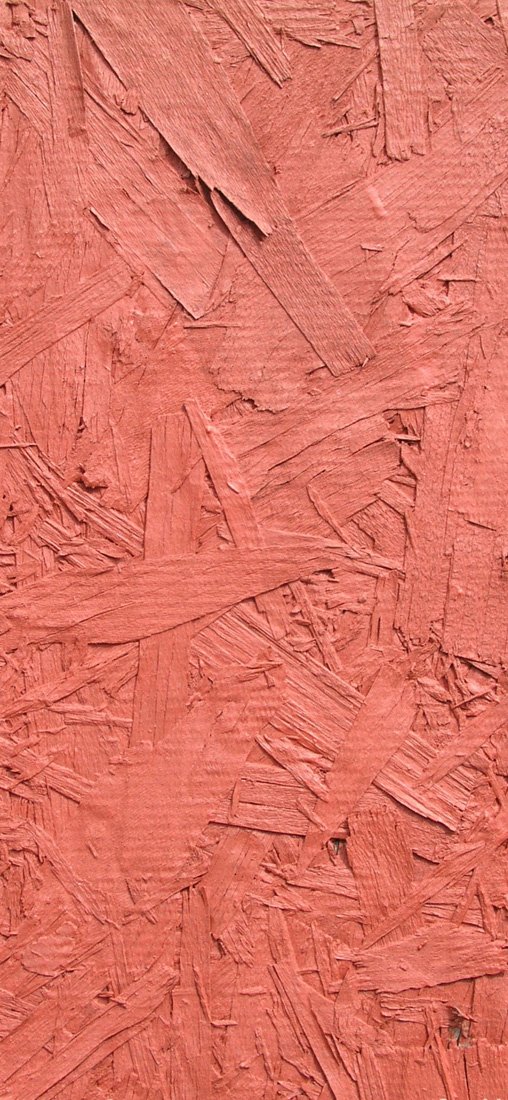 PeelitStickit Wood Pattern, Wallpaper, Wall Mural ID-050, vinyl