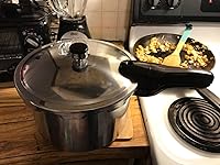 Review Image by ricardo aguirre ricardo aguirre