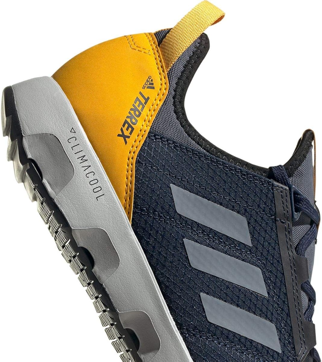 adidas terrex summer
