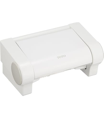 toto！！！！！ Nexus® Two-Piece Toilet, 1.28 GPF, Elongated Bowl | TOTO USA
