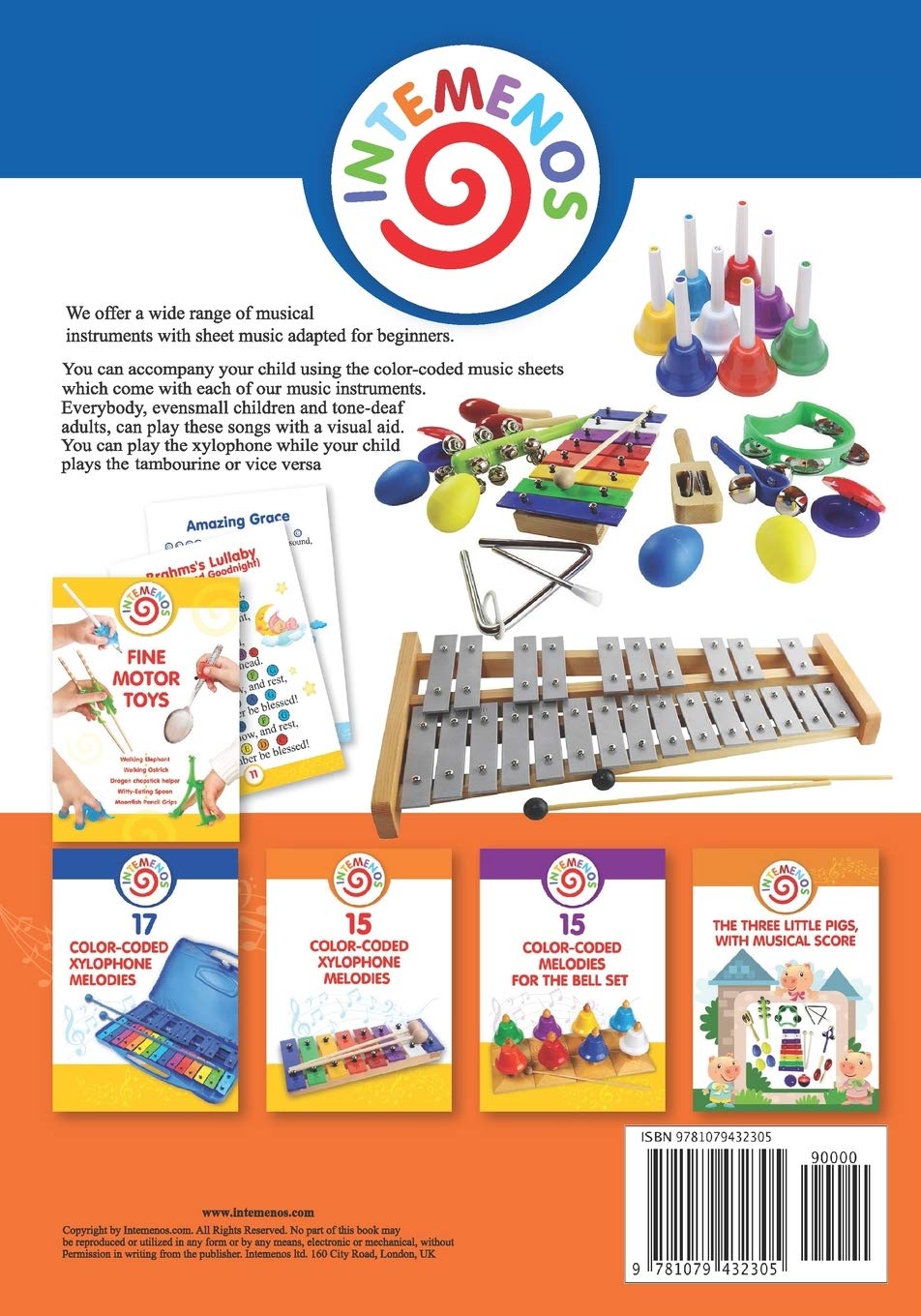 Let S Play The Melodica 28 Songs With Letter Notation For The Beginner Sheet Music For Kids Winter Helen Amazon Com Books