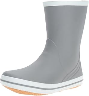 kamik marina rain boot