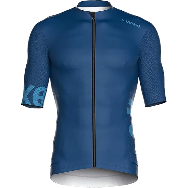 Amazon.com : CASTELLI Aero Race 6.0 Limited Edition Jersey