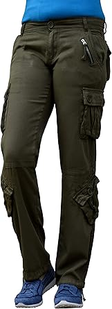 skylinewears cargo pants