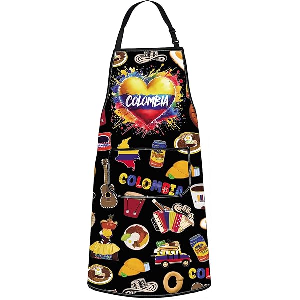 Cape à Capuche Ecru Femme | Bréal