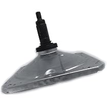 Amazon.com: W11393685 for Whirlpool Washer Gearcase W11455453