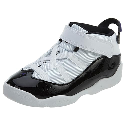 6c jordan shoes