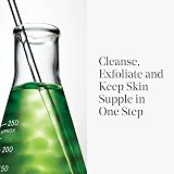 Murad Resurgence Renewing Cleansing Cream 200ml for Ageing Skin Elasticity view 3