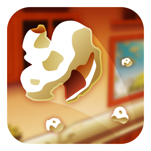 指からポップコーン Amazon Co Jp Appstore For Android