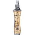 Amazon.com : Got2b Guardian angel Gloss Finish Flat Iron Balm, 6.8 ...