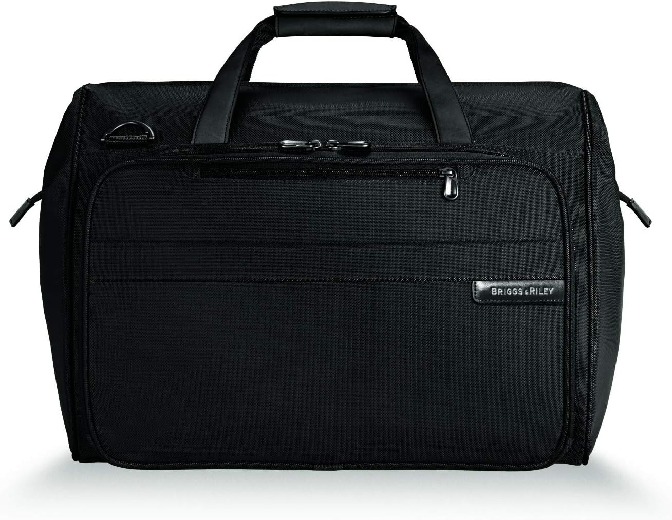 briggs and riley return policy