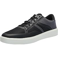 Munich SNEAKERS BASSA 8080085 TAUPE