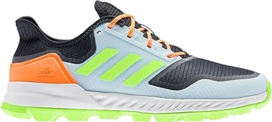 adidas adipower women's