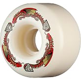 Powell Peralta Dragon Formula Skateboard Wheels
