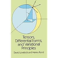 The Variational Principles of Mechanics (Dover Books on Physics