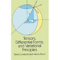The Variational Principles of Mechanics: Lanczos, Cornelius