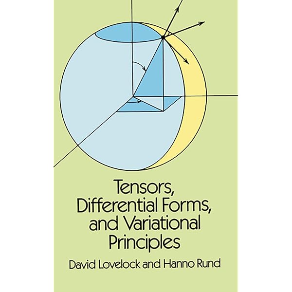 Manifolds, Tensor Analysis, and Applications (Applied Mathematical