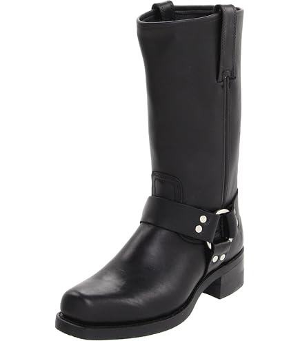 Amazon.com | Frye Men display picture 3