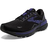 Brooks Men&rsquo;s Adrenaline GTS 23 Supportive Running Shoe