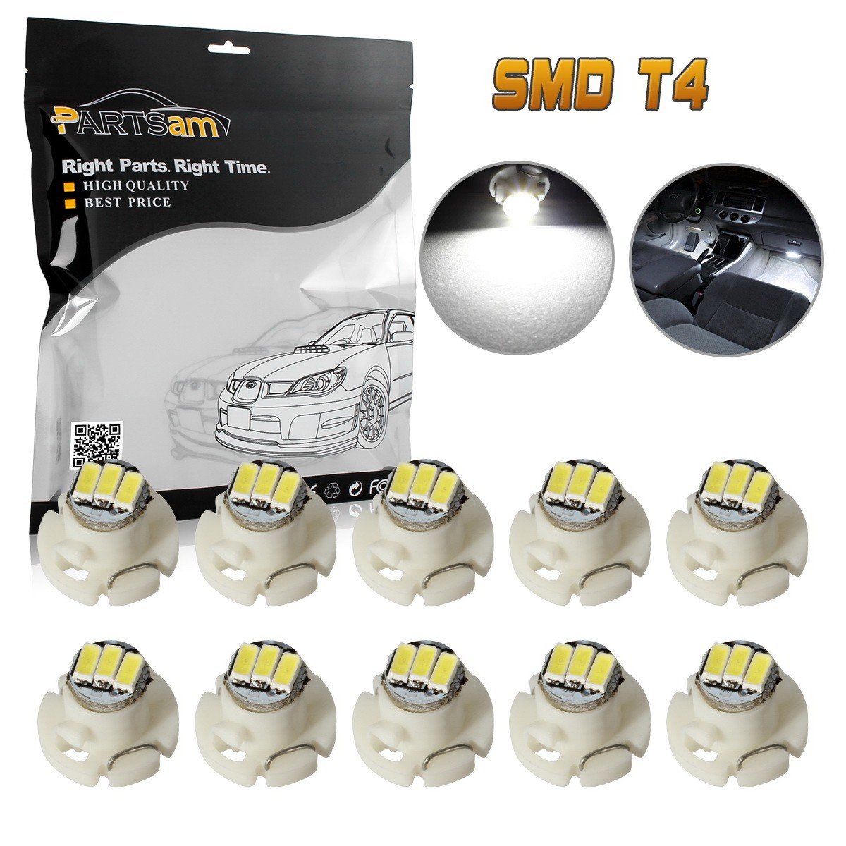 The 10 Best Broan 2 Bulb Heater