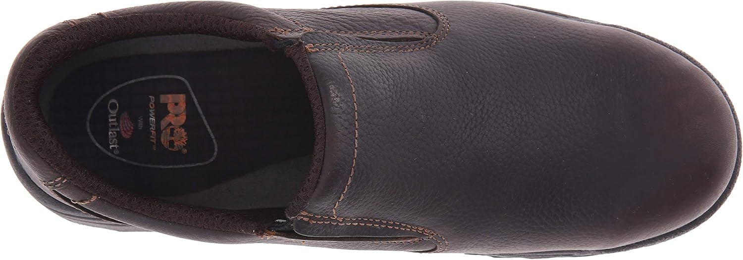 timberland 53534