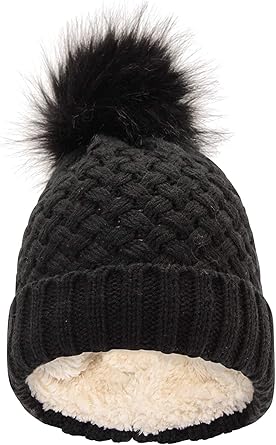 best ladies winter hats