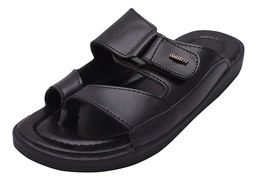 sandal chappal online