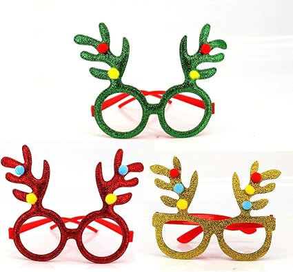 luxottica buys glasses com