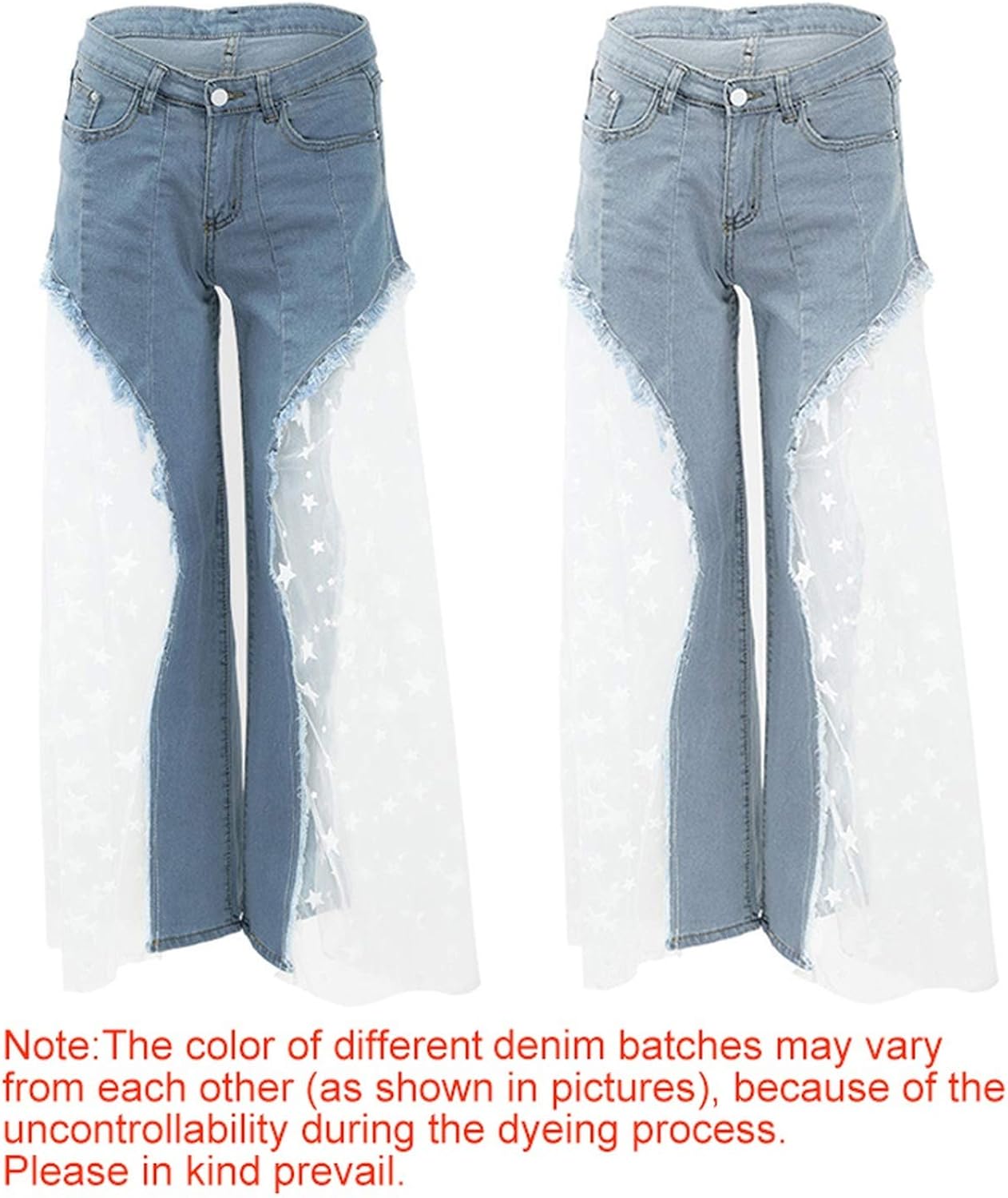 high star jeans brand