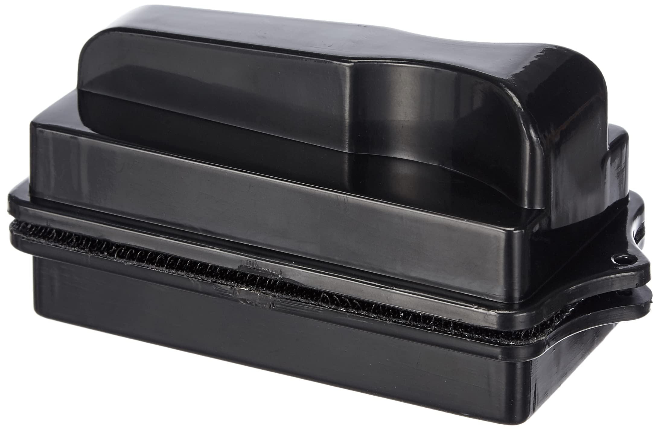 Sera Glass Clear Algae Magnet for Aquarium, Various Sizes, for Cleaning Glass Pane, Cleaning Magnet