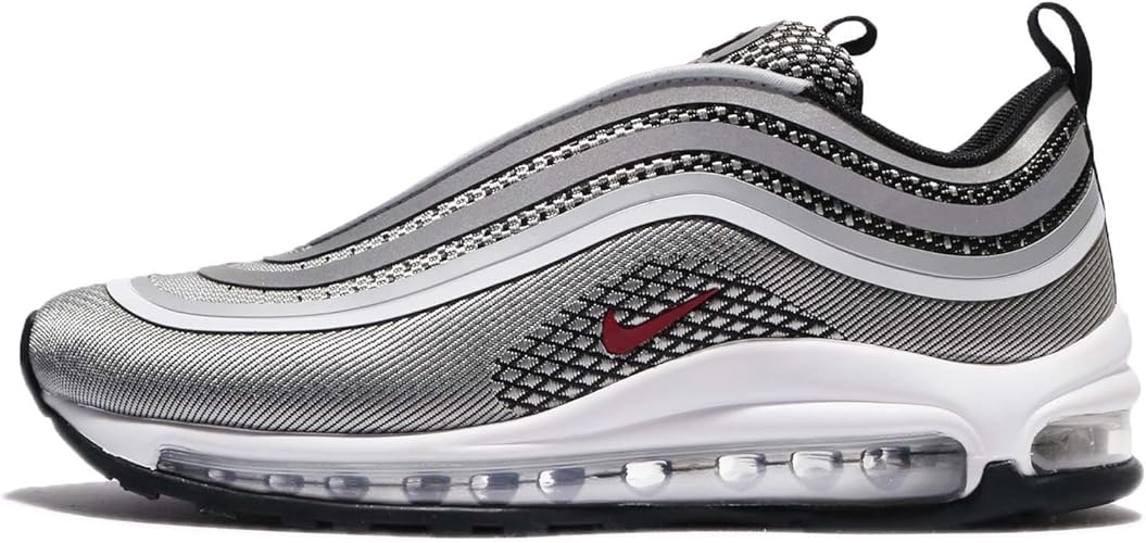 nike wmns air max 97 ul 17