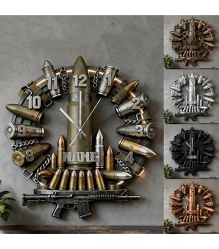 Amazon.com: 3dRose DPP_76552_3 Ace of Spades Playing Card Black