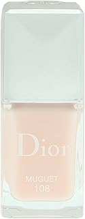 Dior Vernis Nail Polish (10 ml)