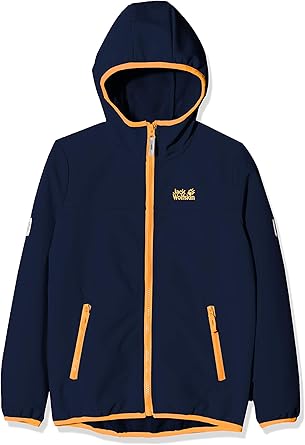 jack wolfskin bandai jacket