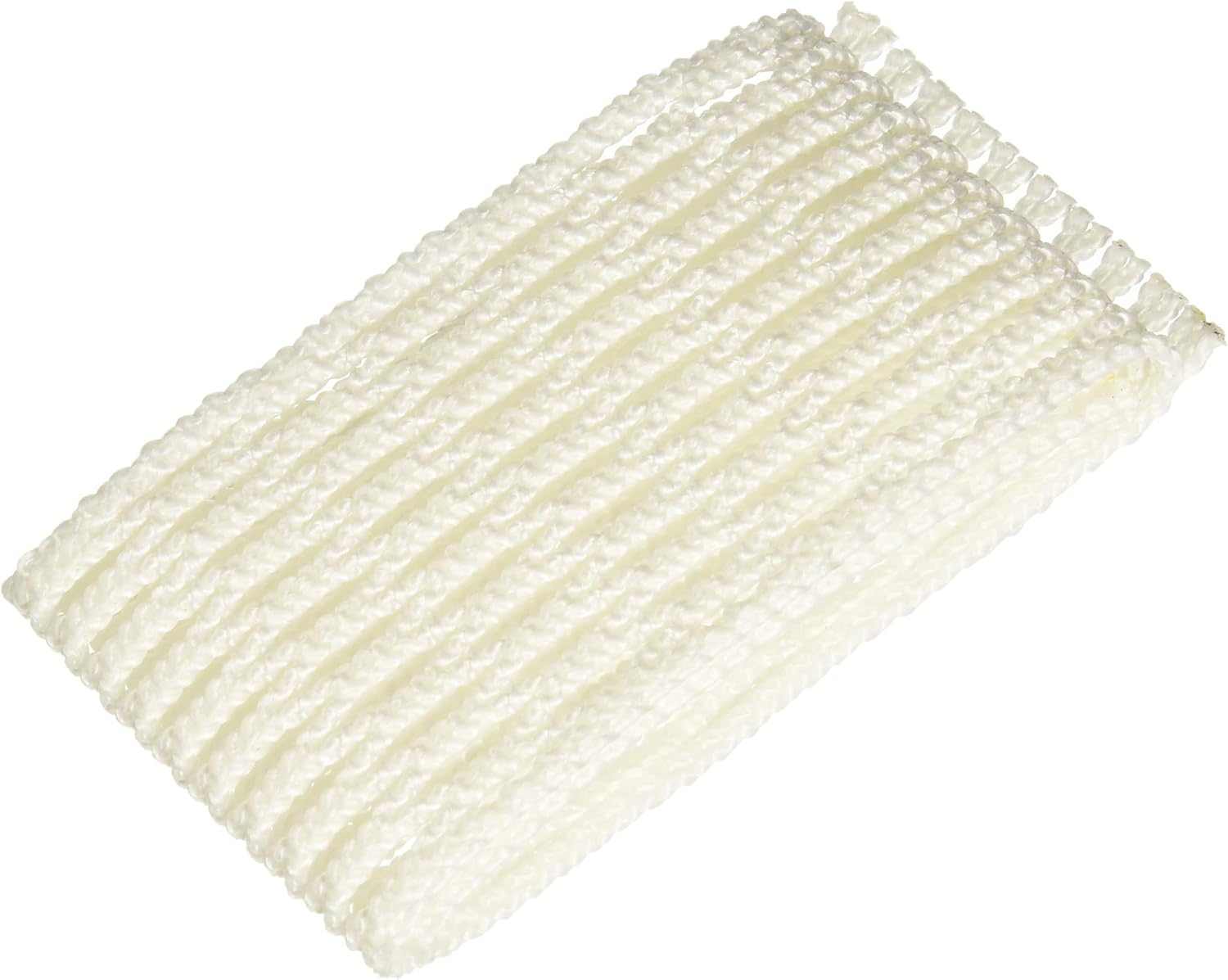 STX Lacrosse 10D Memory Mesh Kit, Attack/Midfield/Defense, White : Sports & Outdoors